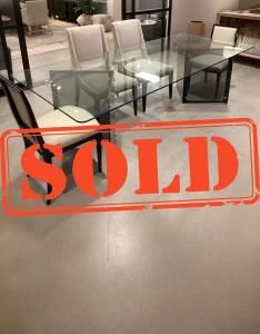16 - SOLD