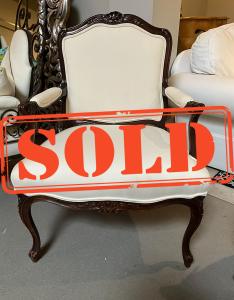 17 - SOLD
