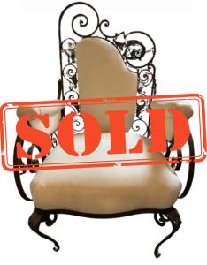 18 - SOLD
