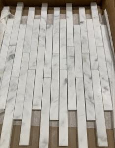 2 - Beaver Tile