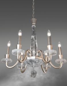 #20