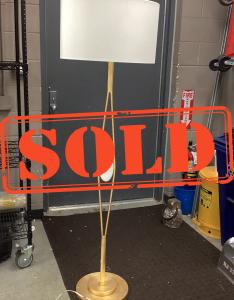 30 - SOLD