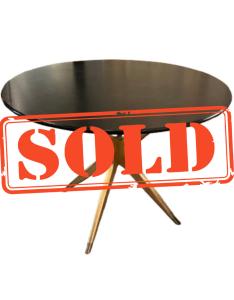 39 - SOLD