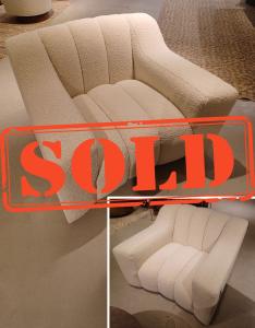 41 - SOLD
