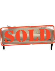 44 - SOLD