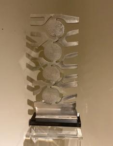 53
