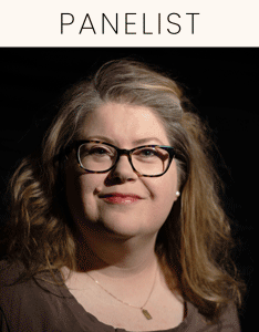 Jennifer Baross