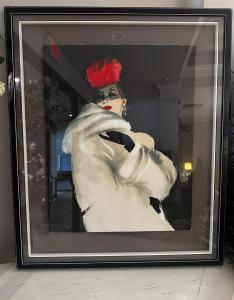 59