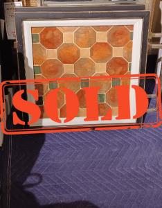 60 - SOLD