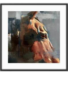 75