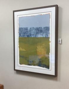 76