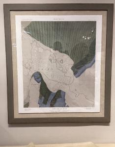 84