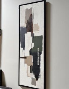 85