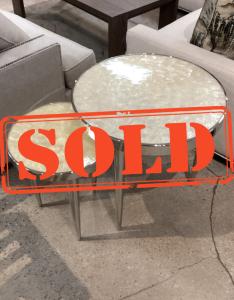 8 - SOLD