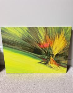 91