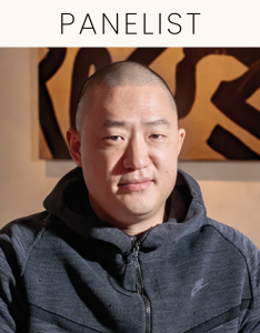 Mike Han