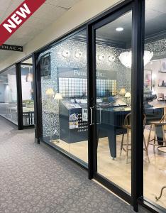 Gunnar Olivier Design