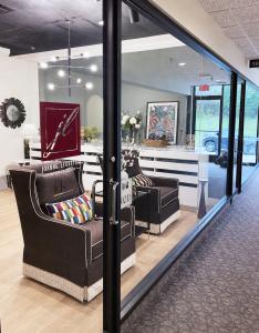 Joanne Ledbetter Designs