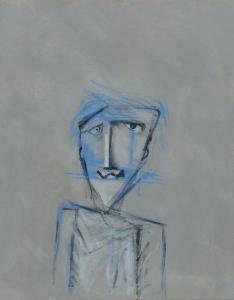 48