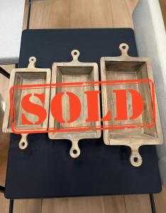 20 - SOLD