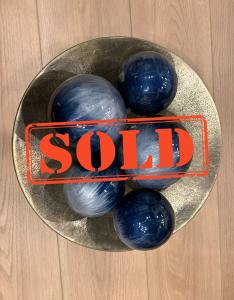 21 - SOLD
