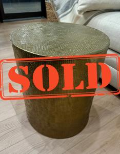 22 - SOLD