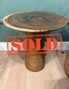 28 - SOLD