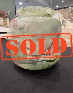 34 - SOLD
