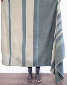 44