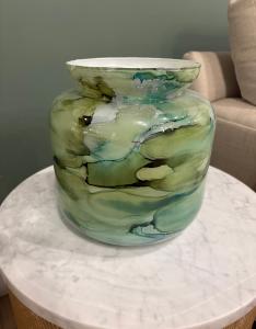 45