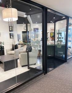 Rita O'Brien Interiors