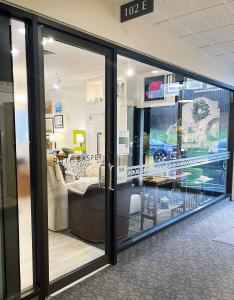 Ruth Casper Design Studio