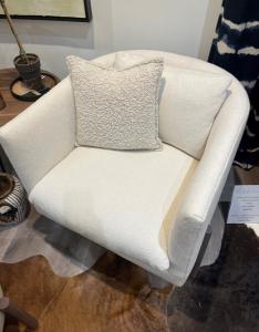 Sullivan Chair