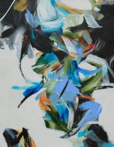 58