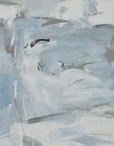 76