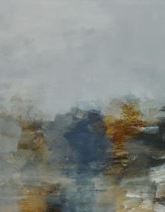 77