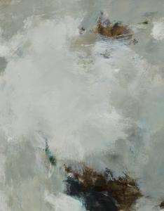 79