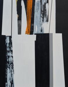 80