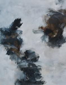 82