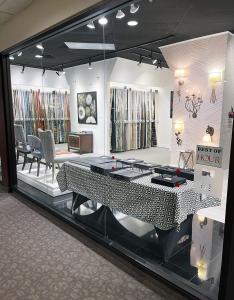 Tennant & Associates
