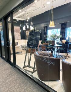 Verce Design