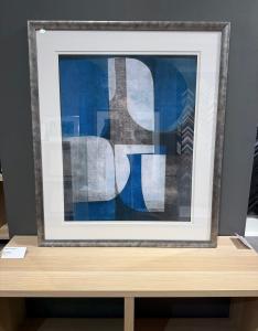 3a