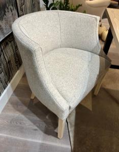 Vince Dining Chairs