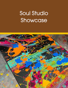 Soul Studio Showcase