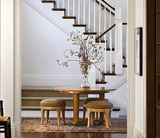 Mark Johnson & Associates