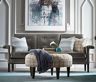 Decoroom