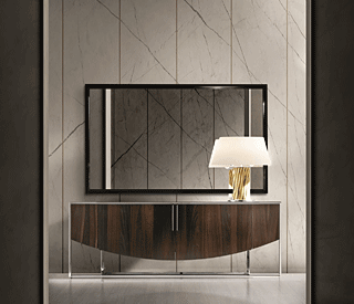 Designer Group Collection