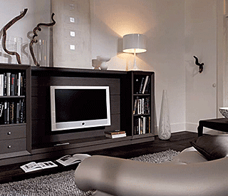 Designer Group Collection