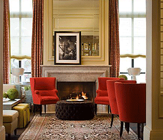 Mark Johnson & Associates