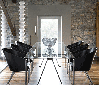 Italcasa Design